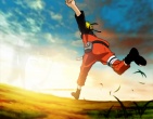 Anime wallpaper 116