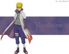 Anime wallpaper 117