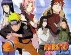 Anime wallpaper 118