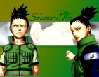Anime wallpaper 119