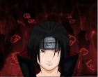 Anime wallpaper 120
