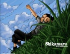 Anime wallpaper 121