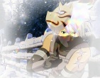 Anime wallpaper 122