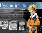 Anime wallpaper 123