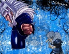 Anime wallpaper 124