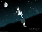 Anime wallpaper 125