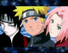 Anime wallpaper 126