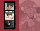 Anime wallpaper 127