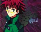 Anime wallpaper 129