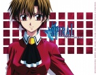 Anime wallpaper 130