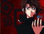 Anime wallpaper 132