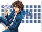 Anime wallpaper 134