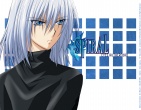 Anime wallpaper 135