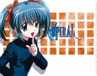Anime wallpaper 136