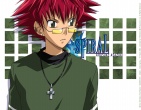 Anime wallpaper 137