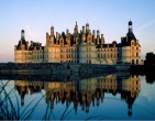 Architectures wallpaper 003