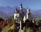 Architectures wallpaper 004