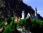 Architectures wallpaper 005