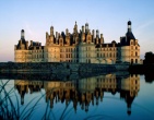 Architectures wallpaper 007