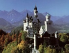Architectures wallpaper 008