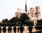architectures wallpaper 012
