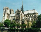 Architectures wallpaper 013