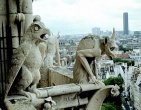 Architectures wallpaper 014