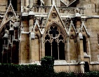 Architectures wallpaper 015