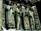 Architectures wallpaper 016