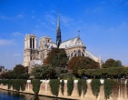 architectures wallpaper 018