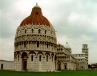 Architectures wallpaper 019