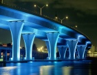 Architectures wallpaper 020