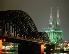Architectures wallpaper 021