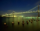 Architectures wallpaper 022