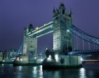 Architectures wallpaper 029
