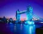 Architectures wallpaper 030
