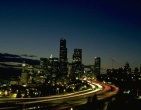 Architectures wallpaper 032