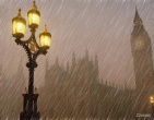 Architectures wallpaper 033