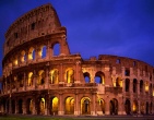 Architectures wallpaper 035