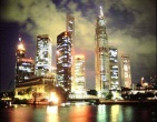 Architectures wallpaper 036