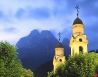 Architectures wallpaper 039