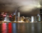 Architectures wallpaper 049