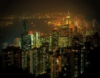 Architectures wallpaper 050