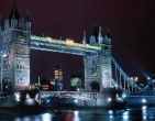 Architectures wallpaper 053