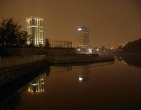 Architectures wallpaper 059
