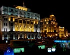Architectures wallpaper 072
