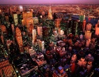 Architectures wallpaper 080