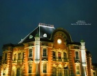 Architectures wallpaper 087