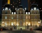 Architectures wallpaper 093