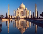 Architectures wallpaper 094